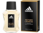Adidas Adidas Victory League toaletní voda pro muže 50 ml