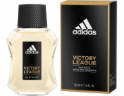 Adidas Adidas Victory League toaletní voda pro muže 50 ml