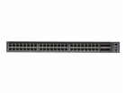 Mellanox Spectrum SN2201 - Přepínač - 48 x 10/100/1000 + ...