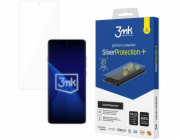3mk SilverProtection+ pro Motorola Edge 60 Pro