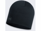 Buff Termo čepice Safety Merino Wool Navy
