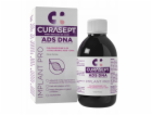 Curasept tekutý přípravek 200ml 0,2% ADS IMPLANT PRO
