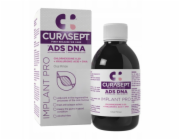 Curasept tekutý přípravek 200ml 0,2% ADS IMPLANT PRO