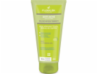 Floslek Anti Acne 24h System čisticí gel na obličej 200ml