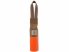Springos Hračka Carhartt Hunter Orange Fetch