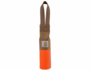 Springos Hračka Carhartt Hunter Orange Fetch