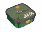 Rosti Mepal LUNCHBOX CAMPUS BENTO VELKÝ DINO 107435065381