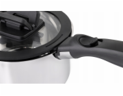 Kadax Skleněné víčko COMODO 22CM BR-8846
