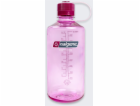 Nalgene Láhev s širokým hrdlem NM 1l Cosmo