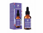 La Casa de los Aromas LA CASA DE LOS AROMAS_Levandulový vonný olej 30ml