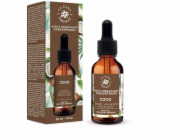 La Casa de los Aromas LA CASA DE LOS AROMAS_Kokosový vonný olej 30ml