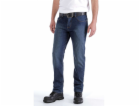 Carhartt Kalhoty Rugged Flex Relaxed Superior