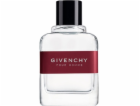 Lacoste Givenchy Pour Homme EDT sprej 60ml