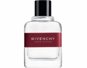 Lacoste Givenchy Pour Homme EDT sprej 60ml