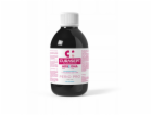Curasept tekutý přípravek 200ml 0,12% ADS PERIO PRO