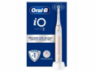 Oral-B BRAUN ELEKTRICKÝ ZUBNÍ KARTÁČEK iO
