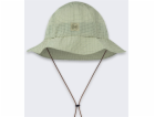 Adidas Buff Go Bucket Hat SOLID Pistacho