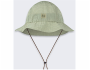 Adidas Buff Go Bucket Hat SOLID Pistacho