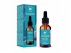 La Casa de los Aromas _Ocean vonný olej 30ml