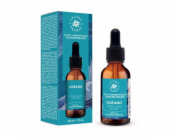 La Casa de los Aromas _Ocean vonný olej 30ml