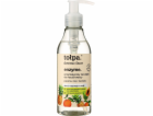 Tołpa Dermo Face Enzyme Enzymatický čisticí gel-olej na o...
