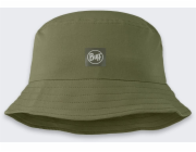 Adidas Khaki čepice Buff Adventure Solid Tundra