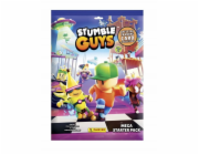 Panini STUMBLE GUYS ALBUM SÉRIE 2