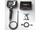 Ralcam Endoscope Borescope H406B