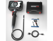 Ralcam Endoscope Borescope H406B