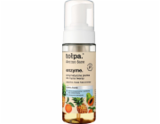 Tołpa Dermo Face Enzyme čisticí pěna na obličej - hydratační 150ml