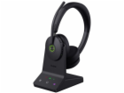 Yealink Headset WH68 UC