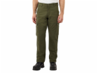 Carhartt Zateplené kalhoty Rugged Ripstop Basil