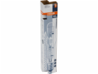 Osram Metal halogenidová výbojka PowerStar E40 400W (4008...
