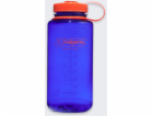 Nalgene Širokoúhlá láhev WM 1L Periw