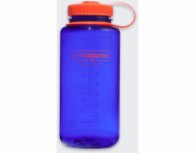 Nalgene Širokoúhlá láhev WM 1L Periw
