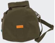 Unilight Velká rolovací taška pro vařič Trangia 25 OLIVE