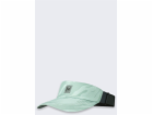 Adidas Kšilt Buff Go ACES SEAGROVE Green