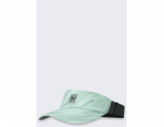 Adidas Kšilt Buff Go ACES SEAGROVE Green
