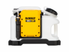 DeWalt DCE6820N-XJ  Cordless Water Tank