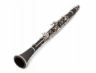 V-Tone C 17 Bb standardní sada pro klarinet s pouzdrem