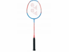 Yonex Raketa Nanoflare NFE13GE