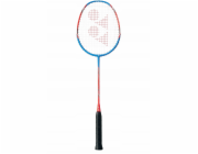 Yonex Raketa Nanoflare NFE13GE