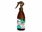 BRAIT Osvěžovač vzduchu Bright Emerald Oasis, 0,325 l