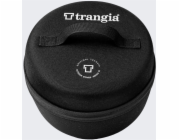 Unilight Kryt z pěny Eva pro sporák Trangia 27 S