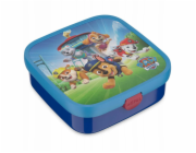 Mepal LUNCHBOX CAMPUS BENTO VELKÁ ŠTĚŇÁTKA TLAPKOVÉ PATROLY 107435065400