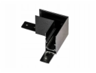 Azzardo Beta Track Magnetic 57 AZ5158 90A konektor pro 1f...