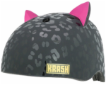 7071160