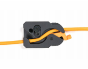 Tether Tools Guard LeverLock Arca Tripod