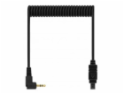 Yongnuo Uvolňovací kabel Zeapon N3 pro Nikon