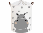 Stiga SIPO-SBT43 KOŠÍK HIPPO
